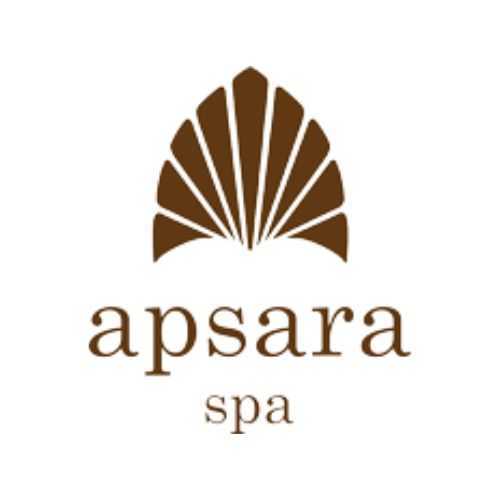 Apsara Spa