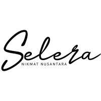 PT. Selera Nikmat Nusantara