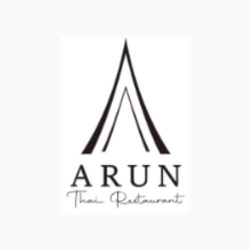 Arun Thai Jakarta