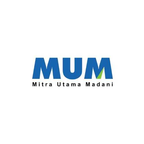 Mitra Utama Madani x GEA Royal Sutan Agung