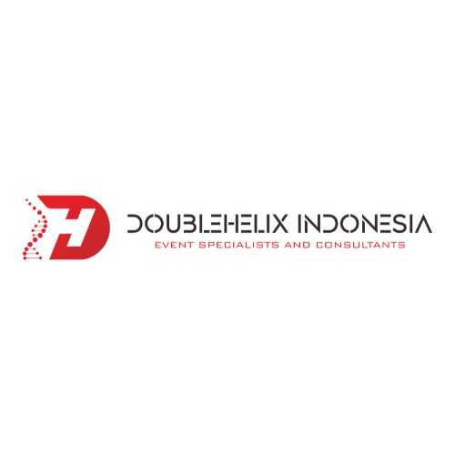 PT LINGKARAN GANDA BERKARYA (DOUBLEHELIX INDONESIA)