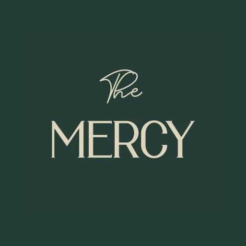 The Mercy Clinic