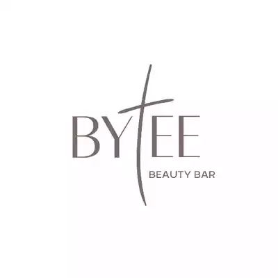 Bytee Beauty Bar