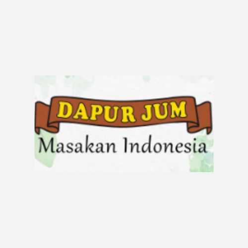 JUM Group (Dapur Jum Indonesia)