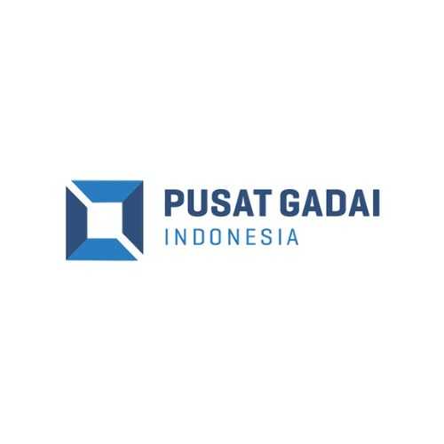 PT Pusat Gadai Indonesia