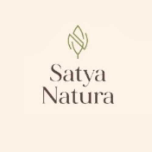 Satya Natura Indonesia