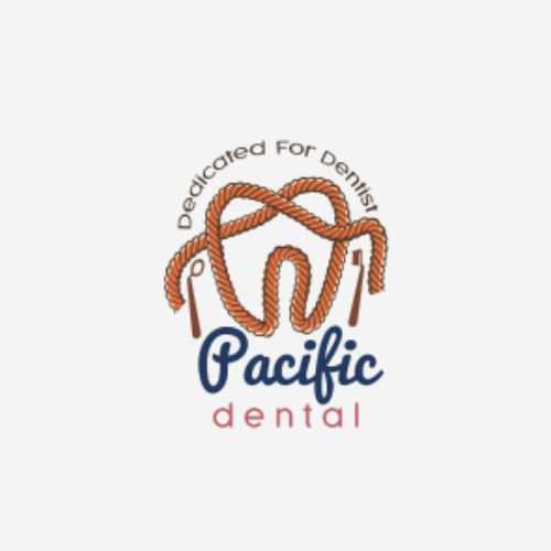 PT Padma Mitra Medika (Pacific Dental Group)