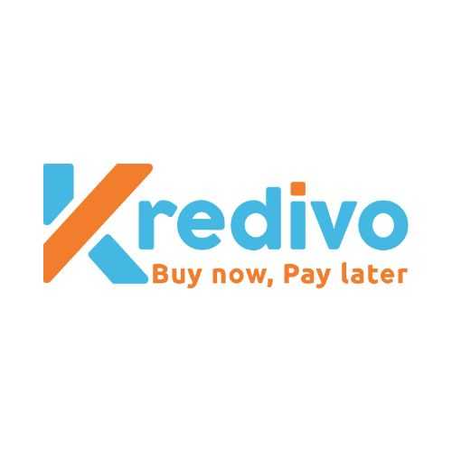 PT. Kredivo Finance Indonesia