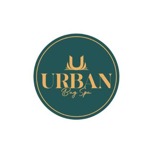 PT. Sepatu Tas Indonesia (Urban Bag Spa)