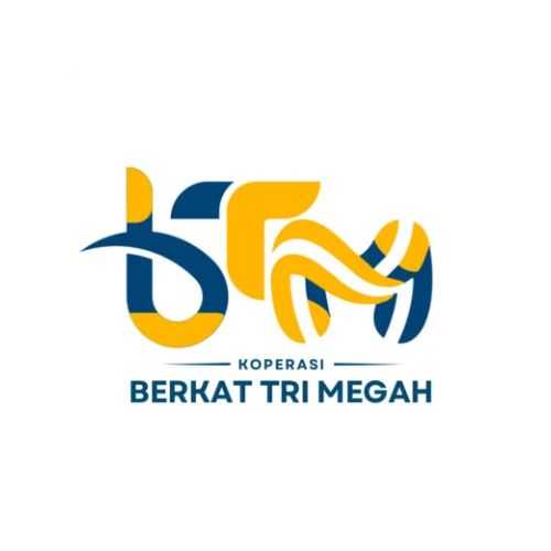 Koperasi Berkat Tri Megah