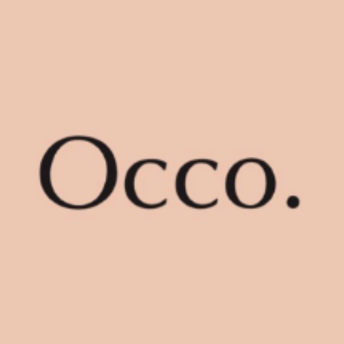 Occo Studio