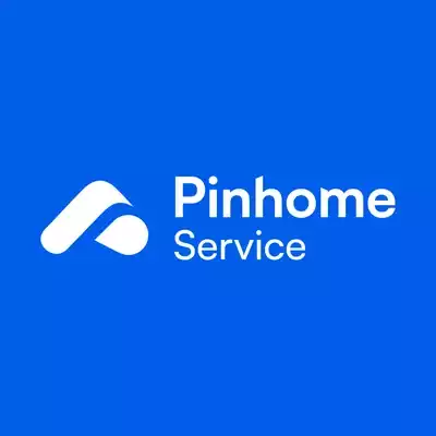 Pinhome