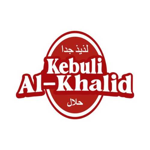 Kebuli Al-Khalid