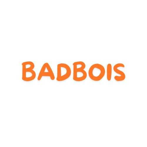 PT Badbois Authentic Industries