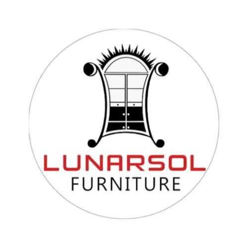 Lunarsol Furniture