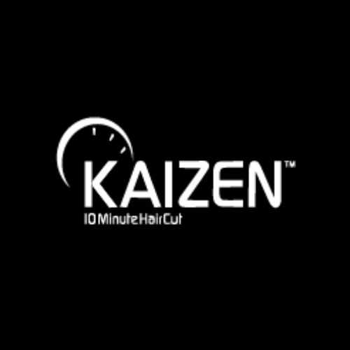 PT. Kaizen Internasional