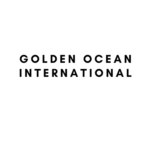 PT. Golden Oceans International