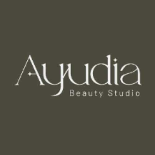 Ayudia Beauty Studio