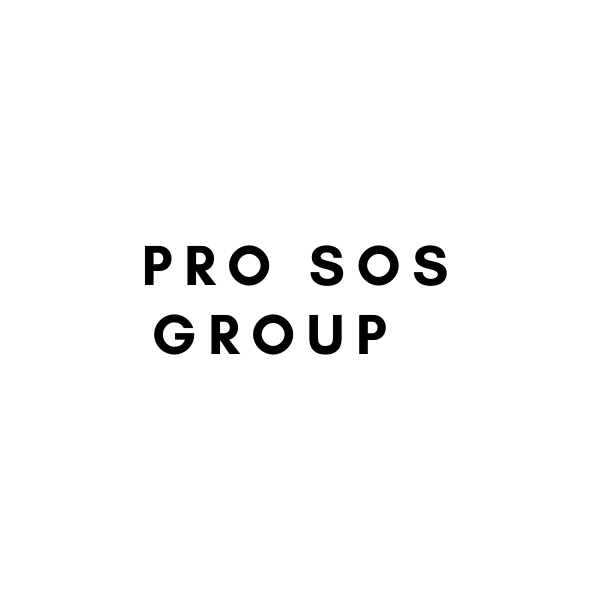 Professional Human Resources - SOS Group