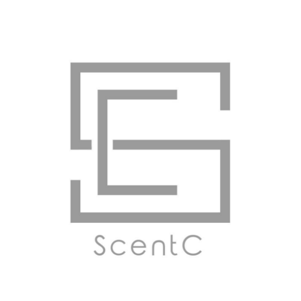 Scientc