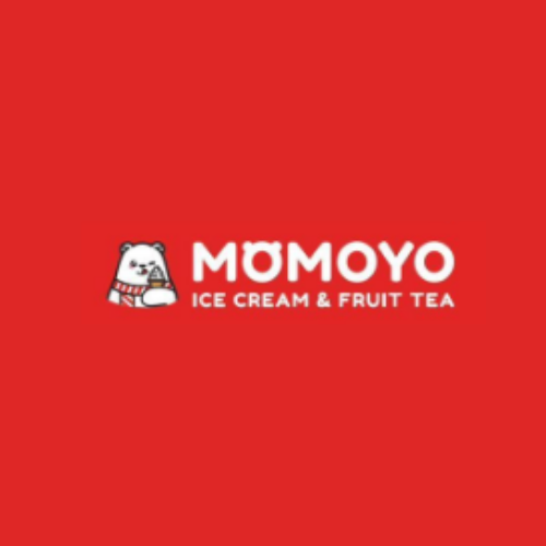 Momoyo Cabang Kelapa Gading