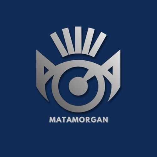 MATAMORGAN JAYA GROUP