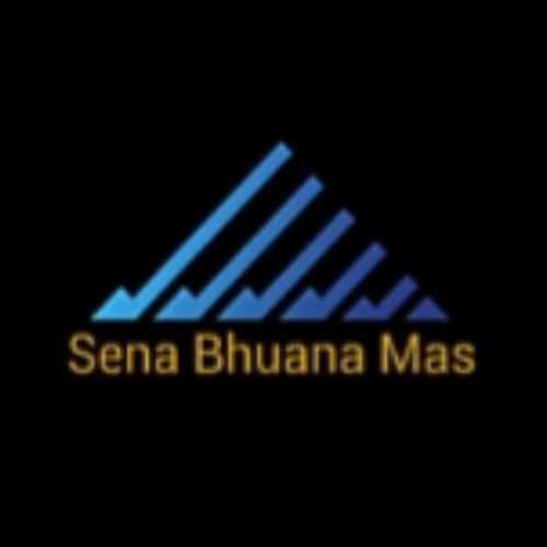 PT Sena Bhuana Mas