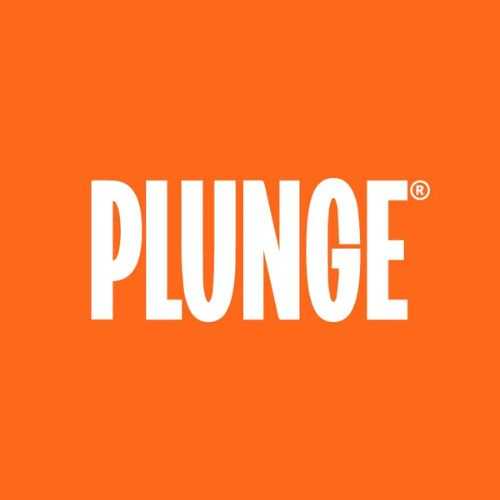 PLUNGE PIZZA