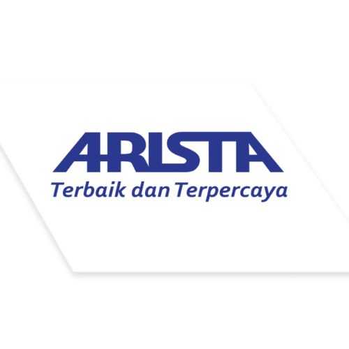 PT Arista Karya Abadi (Hyundai PIK)