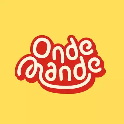 Onde Mande