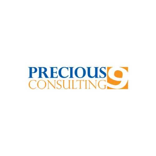 PT PRECIOUSNINE CONSULTING