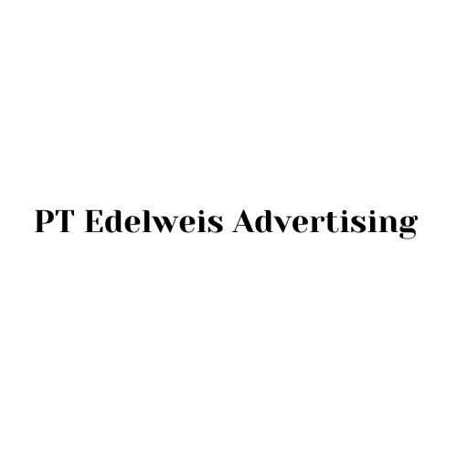 PT Edelweis Advertising