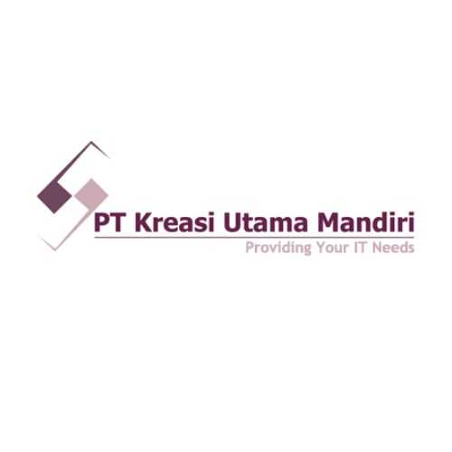 PT. Kreasi Utama Mandiri