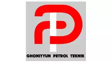 GHONNIYUN PETROL TEKNIK