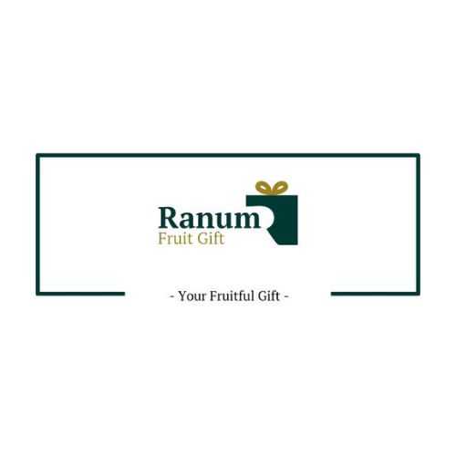 Ranum Fruit Gift