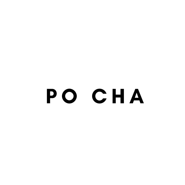 Po Cha