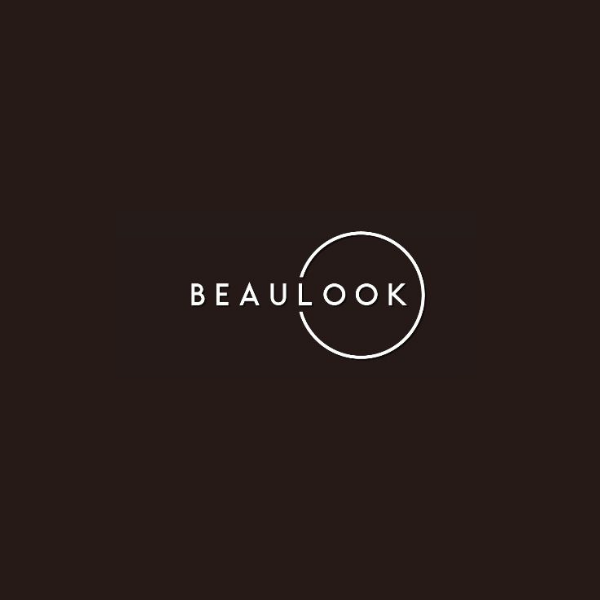 Beulookstore