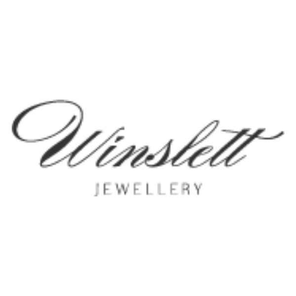 CV bersama jaya company / Winslett jewellery