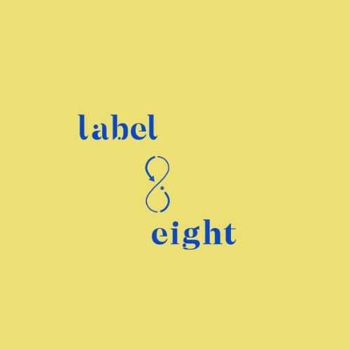 Label8store