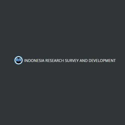 Indonesia Research Survey And Development (irsyad) organization