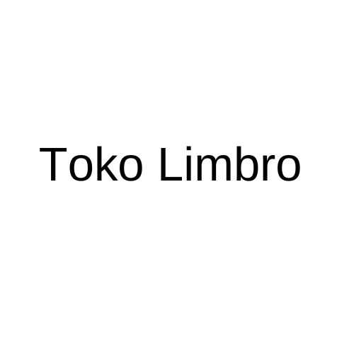 Toko Limbro