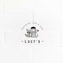 Lucys Seoul