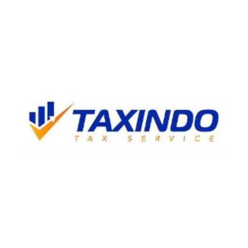 Taxindo