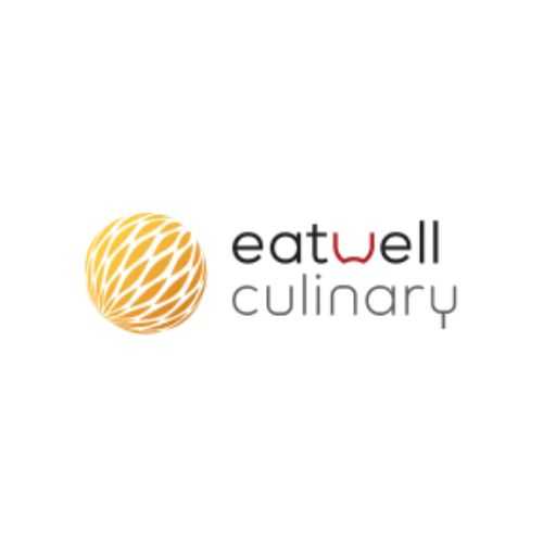 Eatwell Culinary Indonesia