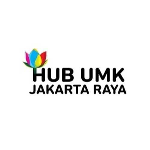 Hub UMK Jakarta Raya