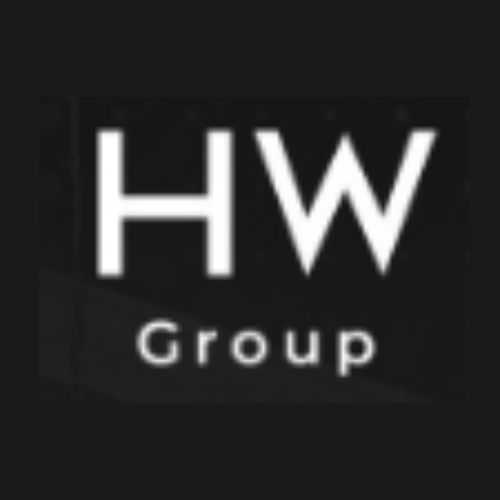 HW Group