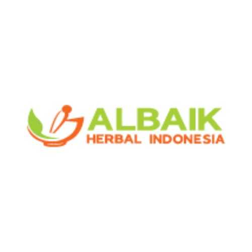 CV. ALBAIK HERBAL INDONESIA