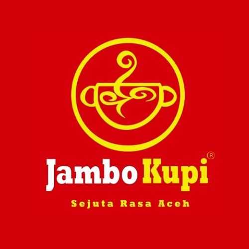 Jambo Kupi