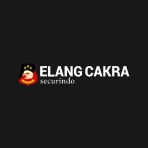 PT Elang Cakra Securindo