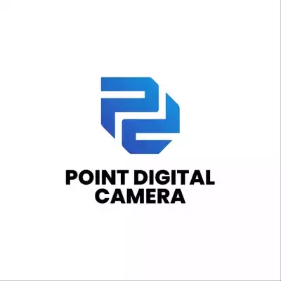 Point Digital Camera